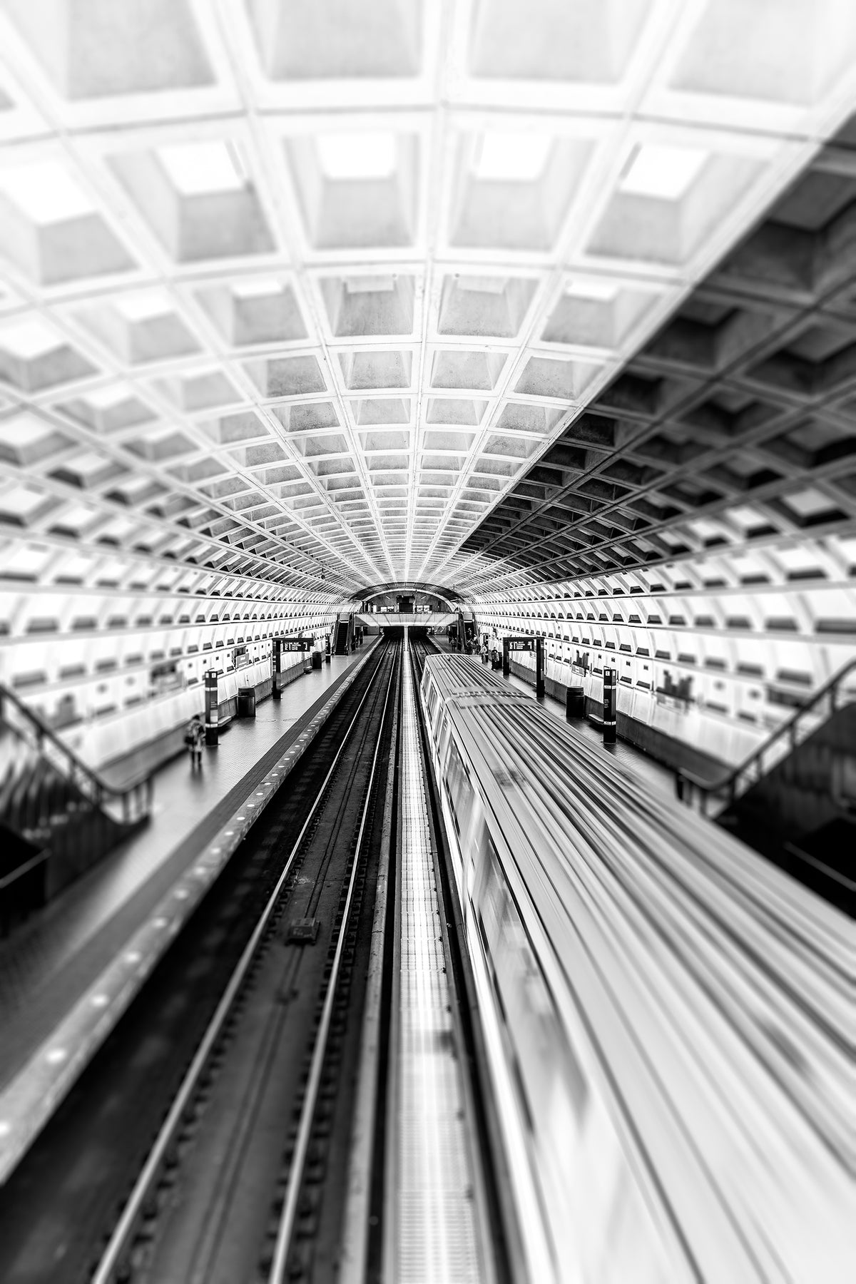 Metro